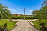 2717 Via Cipriani - Photo 57