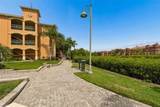 2717 Via Cipriani - Photo 58