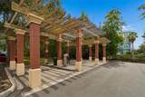 2717 Via Cipriani - Photo 59