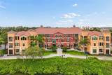 2717 Via Cipriani - Photo 63