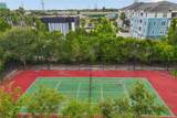 2717 Via Cipriani - Photo 64