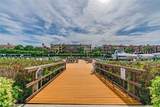2717 Via Cipriani - Photo 65