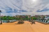 2717 Via Cipriani - Photo 66