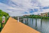 2717 Via Cipriani - Photo 67