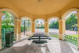 2717 Via Cipriani - Photo 69