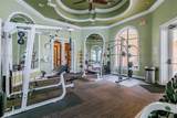 2717 Via Cipriani - Photo 70