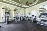 2717 Via Cipriani - Photo 71