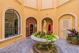 2717 Via Cipriani - Photo 72
