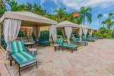 2717 Via Cipriani - Photo 74