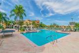 2717 Via Cipriani - Photo 77