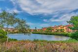 2717 Via Cipriani - Photo 79