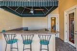 2717 Via Cipriani - Photo 84