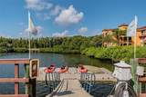2717 Via Cipriani - Photo 88