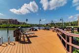 2717 Via Cipriani - Photo 89