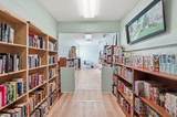 1900 59TH Avenue - Photo 10