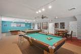 1900 59TH Avenue - Photo 13