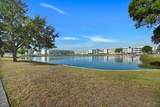 1900 59TH Avenue - Photo 16