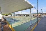 1900 59TH Avenue - Photo 17