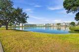 1900 59TH Avenue - Photo 8