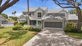 3471 51ST AVENUE Circle - Photo 1