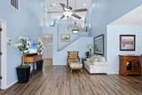 3471 51ST AVENUE Circle - Photo 10