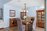 3471 51ST AVENUE Circle - Photo 11