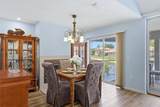 3471 51ST AVENUE Circle - Photo 12
