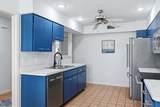 3471 51ST AVENUE Circle - Photo 13
