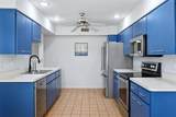 3471 51ST AVENUE Circle - Photo 14