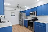 3471 51ST AVENUE Circle - Photo 15