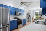 3471 51ST AVENUE Circle - Photo 16
