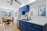3471 51ST AVENUE Circle - Photo 17