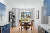 3471 51ST AVENUE Circle - Photo 18