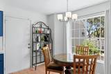 3471 51ST AVENUE Circle - Photo 19