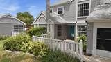 3471 51ST AVENUE Circle - Photo 2