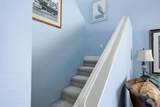 3471 51ST AVENUE Circle - Photo 20