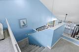 3471 51ST AVENUE Circle - Photo 21