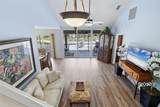 3471 51ST AVENUE Circle - Photo 22