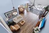 3471 51ST AVENUE Circle - Photo 23