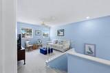 3471 51ST AVENUE Circle - Photo 24