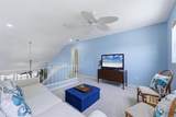 3471 51ST AVENUE Circle - Photo 25