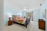 3471 51ST AVENUE Circle - Photo 26