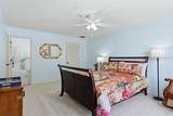 3471 51ST AVENUE Circle - Photo 27