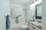 3471 51ST AVENUE Circle - Photo 28