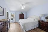 3471 51ST AVENUE Circle - Photo 29