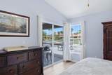 3471 51ST AVENUE Circle - Photo 30