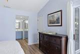 3471 51ST AVENUE Circle - Photo 31