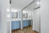 3471 51ST AVENUE Circle - Photo 32