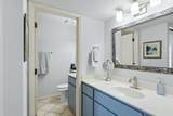 3471 51ST AVENUE Circle - Photo 33