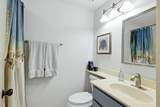 3471 51ST AVENUE Circle - Photo 34